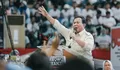 Prabowo: Persaingan Jangan Jadi Permusuhan, Baik-baik Saja