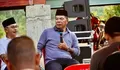 Gerindra Isyaratkan Kembali Usung Andi Utta di Pilkada Bulukumba 2024