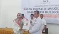 Dua Nama Direkomendasikan PKS Bulukumba ke DPW, Peluang Paketkan Kader Makin Terbuka