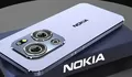 Nokia Moonwalker 5G: HP Terbaru Murah Meriah dengan Spesifikasi Super Lengkap