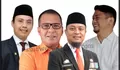 AIA Bertemu DP, Amran Sulaiman Temui Adnan, Bongkar Pasang Jelang Pilgub Sulsel 2024
