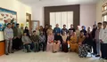 Program Pendidikan Gratis Mahasiswa Dhuafa, Komitmen UIT dan Pemerintah Kecamatan Ujung Bulu Wujudkan Akses Pendidikan Semua Kalangan