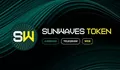 Sunwaves Token Merambah Pasar Kripto dengan Peluncuran Fitur Terbaru