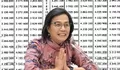 Kapan dan Bagaimana PNS Dapat Uang Makan? Detail dari Sri Mulyani, Ternyata Bisa Batal Jika...