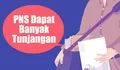 Beragam Penghasilan Guru PNS Kembali Cair di Bulan Juli 2024, Simak Detailnya!