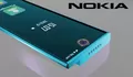 Performa dan Kinerja Unggulan Nokia Zeus Max 2023, Hadirkan Kecepatan dan Kekuatan di Ujung Jari Anda