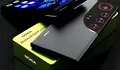 Nokia Turbo 5G 2024: Smartphone Terbaru dengan Kecepatan Internet Super Cepat