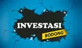 MSL Scam! Berikut 4 Tips Menghindari Investasi Skema Ponzi, Fahami Agar Tak Terjerat