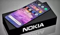 Mengapa Nokia Moonwalker 5G Layak Menjadi Ponsel Tercepat Tahun Ini?