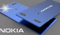  Inovasi Kamera Nokia Moonwalker 5G! Lensa Ultra-Wide dan Telefoto untuk Fotografi Profesional