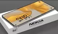 Teknologi Terbaru Nokia Moonwalker 5G: Konektivitas yang Mempercepat Pengalaman Digital Anda