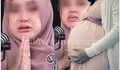 Menggegerkan! Nadha Hiola Mengaku Hamil Anak Anggota DPR, Begini Kronologinya