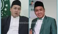 Kontroversi Kunjungan ke Israel, Zainul Maarif Dipecat dari Lembaga Bahtsul Masail PWNU 