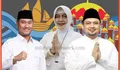 Hasil Survei Terbaru: Munafri Arifuddin Memimpin di Pilwali Makassar 2024! Indira Jusuf Ismail Mengejar, Andi Seto Asapa Membayangi