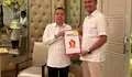 Mundur dari Pilwali Makassar 2024! Rusdin Abdullah Buat Persaingan Makin Seru, Siapa Calon Wakil Andi Seto Asapa?
