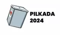 Pilkada 2024! Partai Demokrat Rilis 60 Surat Rekomendasi Calon Kepala Daerah, Siapa Saja Mereka?