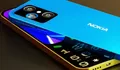  Siap-Siap! Nokia Zeus Max 2023 Disebut Bakal Rilis Tahun ini dengan Spesifikasi Mumpuni