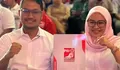 Deklarasi Bulan ini, Gerindra Tunggu Dukungan Partai Lain untuk Andi Seto Asapa dan Rezki Mulfiati Lutfi