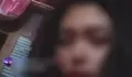 Geger! Wanita Bersuami di Sidrap 'Indehoi' Dengan Selingkuhan di Live TikTok, Motif Pelaku Bikin Kaget