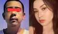 Motif Lain AP Sebar Video Syur Audrey Davis Terungkap, Mantan Kekasih Sempat Lakukan Hal ini