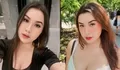 5 Fakta Terbaru Kasus Video Syur Audrey Davis, Dari Ancaman Hingga Kondisi Terkini
