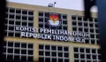 Revisi PKPU Mepet, KPU Pastikan Gunakan Putusan MK untuk Pendaftaran Calon Kepala Daerah Pilkada 2024