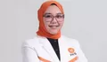DPP PKS Dikabarkan Menunjuk Umy Syaitun Hadija Jabat Ketua DPRD Bulukumba 
