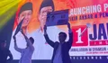 Ternyata Ini Fungsi Kartu Rakyat JADIMI, Pastikan Program JMS-TSY Terlaksana