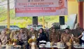 Reses di Desa Baji Minasa, Anggota DPRD Bulukumba Andi Tenri Ita Maharani Berjanji Memperjuangkan Aspirasi Masyarakat 
