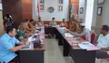 Redistribusi Tanah di Desa Balangpesoang Bulukumba, Bupati Andi Utta Syaratkan Ini