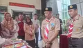 Pemkab Sinjai Dorong Inovasi Pangan Lokal untuk Atas Stunting