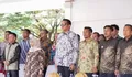 Bupati Bantaeng Hadiri Peringatan Hari Koperasi ke-78 di Jeneponto, Dukung Peran Kopdes Merah Putih