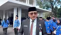 Pemprov Sulsel Usul PPPK Paruh Waktu Sebanyak 1.578 Orang, BKD Sudah Petakan Jumlah Pengusulan