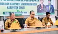 Pemkab Sinjai Gelar Penyuluhan Lingkungan, Tekankan Kepatuhan RKL-RPL
