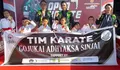 Karate Gojukai Adhyaksa Sinjai Raih 8 Medali di Open Tournament Piala Panglima TNI 2025, Ini Daftarnya