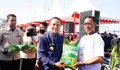 Bukti Keberpihakan untuk Petani, Pemprov Sulsel Siap Luncurkan 5000 Ton Program Mandiri Benih Secara Gratis
