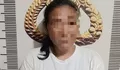 Gerebek Lokasi Peredaran Sabu di Bentenge, Polres Bulukumba Amankan Seorang Wanita Berinisial NS