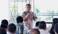 Kinerja Bapenda Moncer, Pajak Daerah Bulukumba Tembus Rp80,5 Miliar