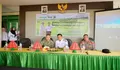 Bupati Bantaeng Apresiasi Peran Petani dalam Program Swasembada Pangan Nasional