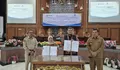 Pemkab Sinjai Gandeng Jasa Raharja Putera, Wisatawan Kini Terlindungi Asuransi