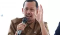 Pemkab Bulukumba Apresiasi Putusan PN yang Teguhkan Hutan Adat Ammatoa Kajang