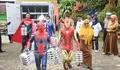 Dapur SPPG Polres Bulukumba Resmi Beroperasi, 953 Siswa Terima MBG dengan Nuansa Superhero