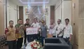 Pemprov Sulsel Salurkan Bantuan Kemanusiaan ke Aceh, Sumut, dan Sumbar