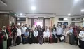 WHO Kunjungi RSIA Pertiwi Makassar dalam APEC Child Health Workshop 2026