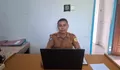 BLK Sinjai Luncurkan Program Pelatihan Berbasis Kompetensi Tahun 2026