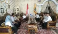 Pemkab Sinjai dan Bapas Watampone Jalin Kerja Sama Implementasi Pidana Kerja Sosial
