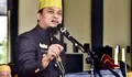 Luwu Raya Kebagian Anggaran Jumbo di APBD Sulsel 2025