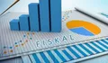 Begini Kemampuan Fiskal Empat Daerah di Luwu Raya: Hanya Ketergantungan Tinggi Dana Transfer Pemerintah Pusat