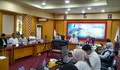 Pemprov Sulsel, Polda Sulsel, dan Bulog Bersinergi Awasi Harga Pangan Jelang Hari Besar Keagamaan