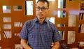 Sikapi Aspirasi DOB Luwu Raya, Pemprov Sulsel: Kami Hormati Demokrasi, Namun Tetap Patuh Moratorium Pusat